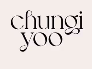 ChungiYoo - Home