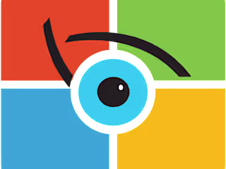 ISAMM MICROSOFT CLUB Talk event 