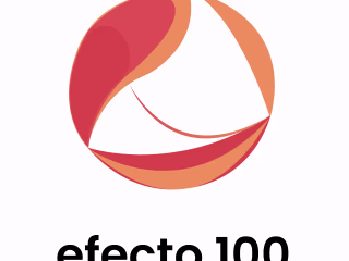 EXTRA LOGOS