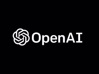 AI clinical chat QA scoring model