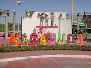Redwood Realty - Nacajuca Mexico