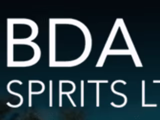 BDA Spirits – Bermuda Canned Cocktails, Spirits, Beer, and Wine…