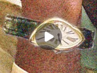 SAINT on Instagram: “The Story of the Cartier Crash, visualized…