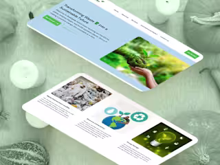 EcoCycle.