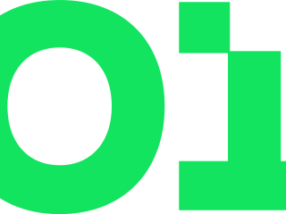 Adroly.com - Business Management System