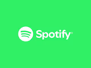 Spooky Season with Spotify (Speculative)