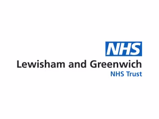 NHS |  MENTAL HEALTH CAMPAIGN