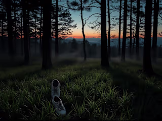 Mysterious Reappearances: 10 True Stories of Return