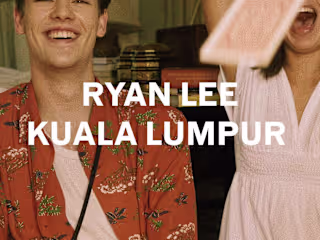 Megan Tan | Freelance Filmmaker on Instagram: “Advertisement fo…