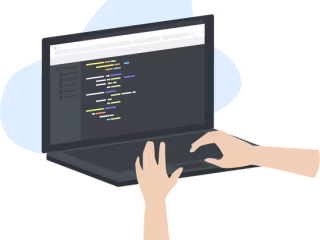 Hossip - Hire qualified remote developers