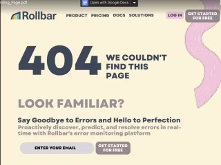 404_SaaS_Landing_Page.pdf