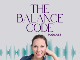 Podcast Management