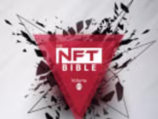 NFT ebook Sample