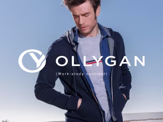 OLLYGAN