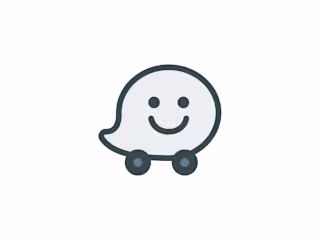 Waze Case Study