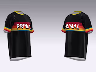 Custom Apparel 