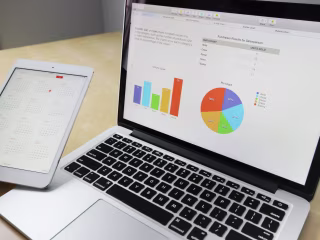 Data Entry