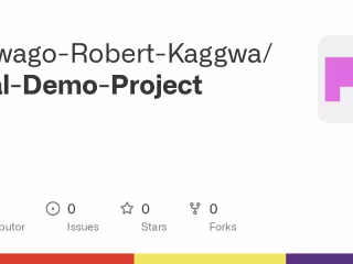 Lukwago-Robert-Kaggwa/Final-Demo-Project