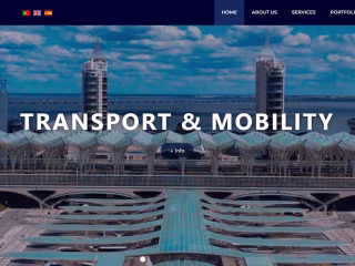 Dronie Views - Aerial Photography Web & Branding