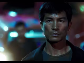 578 MAGNUM Trailer w/ English Subtitles - YouTube