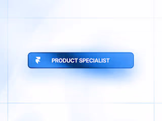 Framer Product Specialist