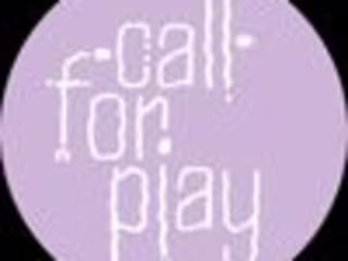 Call for play (@callforplay) • Instagram photos and videos