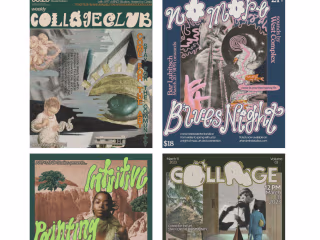 Email Marketing for ART+MIND Studios