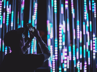 How to Use Experiential Marketing to Connect with Your Audience?