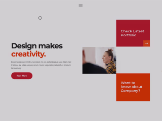 Minimal Creative | MegaOne