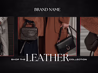 E-commerce Store  Design & Redesign with Shopify