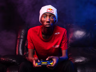 African Esports Scenes and Her Opportunities