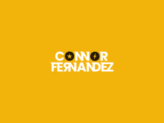 Musician portfolio