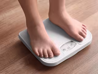 What Doctors Are Saying About The Rise In Childhood Obesity