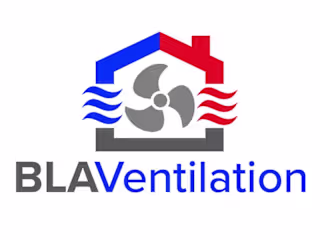 BLA Ventilation - Digital Strategy