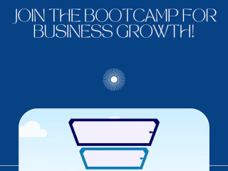 Funnel Genius Bootcamp