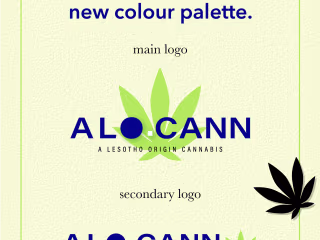 Design Challenge: Redesign an Old Design