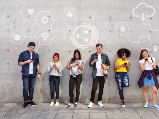 Top Brand Marketing Trends Leaders Must Incorporate