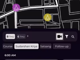 Drishti module 1 