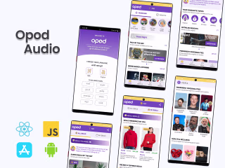 Hindi News in 30secs - Apps on Google Play
