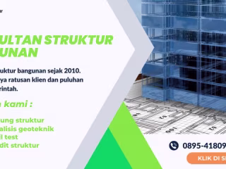 Pembangunan Jembatan: Inovasi dan Teknik di Era Kontemporer