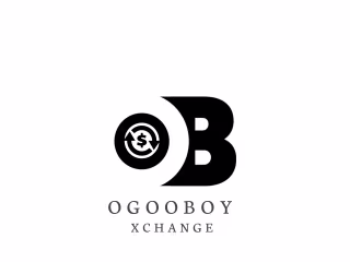 Logo Design 