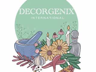 Logo Design