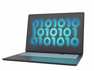 AdvanceRAG and Eval: Enhanced Document Retrieval and Evaluation