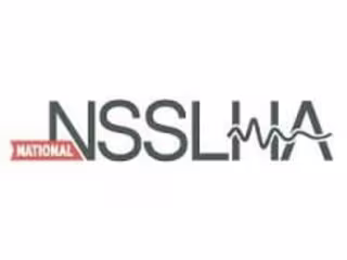 NSSLHA Region 7 