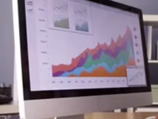 Development of a Data Analytics Solution for Advanced Sales