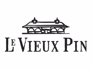 Social Media Management | Le Vieux Pin Winery (@levieuxpin) 