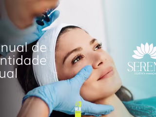 PROJETO SERENE :: Behance