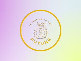 Content creation + social media management