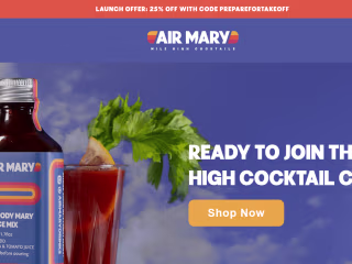 Shopify Web Design
