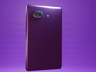 Create 3d product for advertisement 